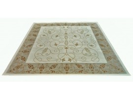 150L Tibetan Carpet 2.50x2.50 (TX-355RM)